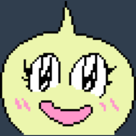 Onion