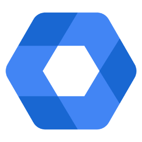 Google Admin