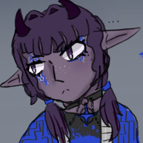 Thena Heist (she/her)