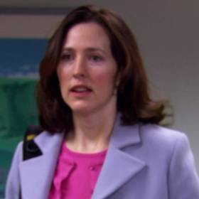 Hannah