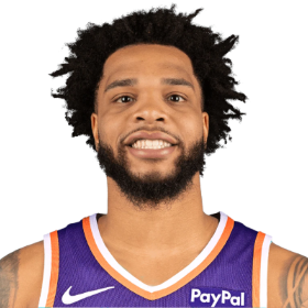 Miles-Bridges