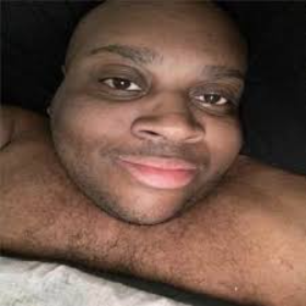 EDP 445