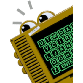 Handy Unit