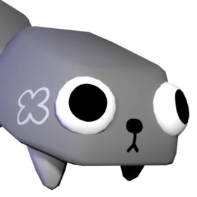  peebol
