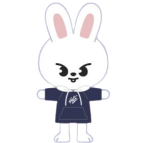 Leebit