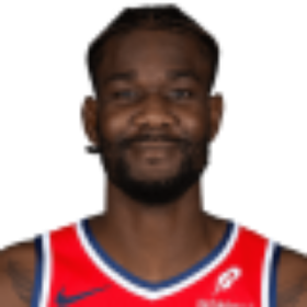 Deandre-Ayton