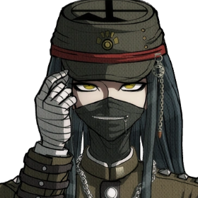 Korekiyo Shinguji