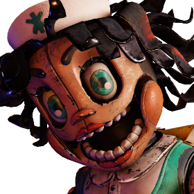 Dollie