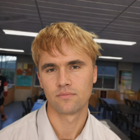 physics grand regent(kirk)