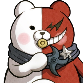 Monotaro