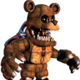 Bubba