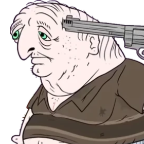 Desmond