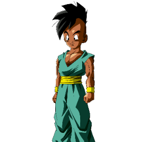 Uub