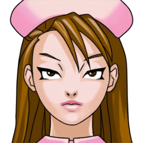 Mimi Miney