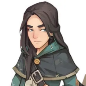 Fang(MTAS)