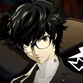 Ren