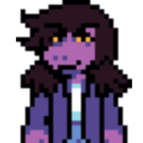 Susie