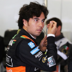Checo