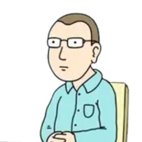 Dave