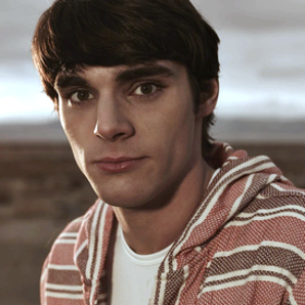 Walter White Jr