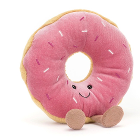 Donut
