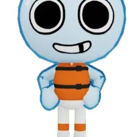 images Finn