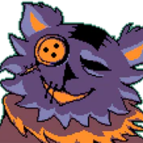 Seam