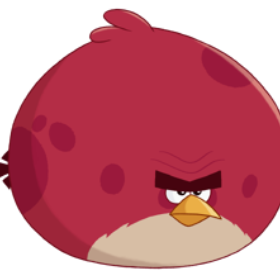 Terence