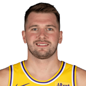 Luka Doncic
