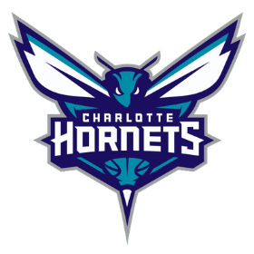 Hornets