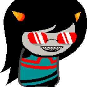 Latula_sprite