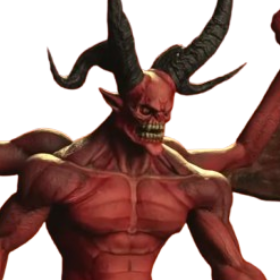 Satan