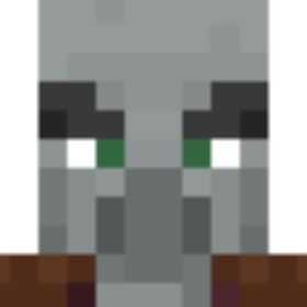 Pillager