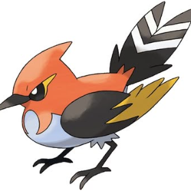 1619