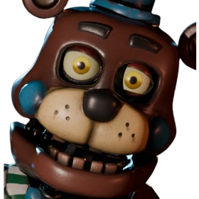 Carnie