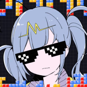fa5d2ee0aa02c6675a5e99fae609