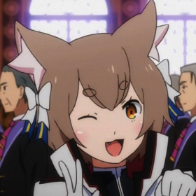 Felix