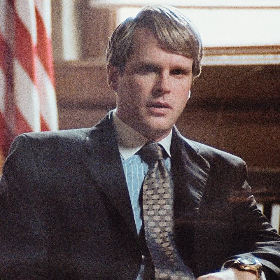 Lawrence 