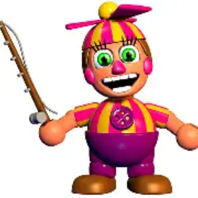 Dee Dee (UCN)