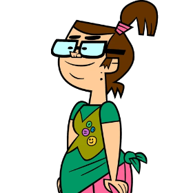 Beth