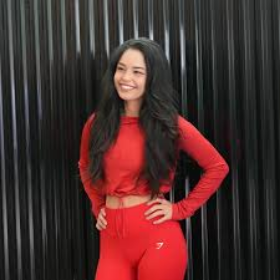 Valkyrae