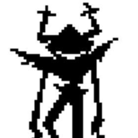 Knight