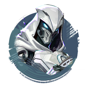 Moon Knight