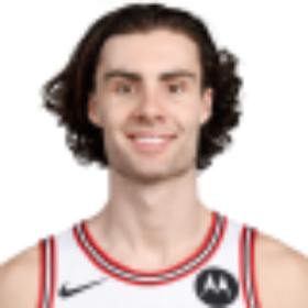 Josh-Giddey