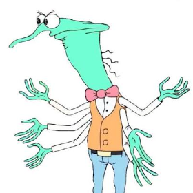 Armzo