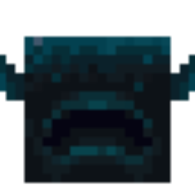 Warden
