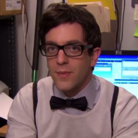Ryan