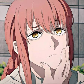 Makima