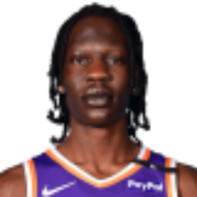 Bol-Bol