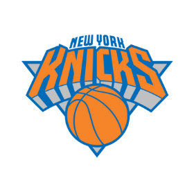 Knicks